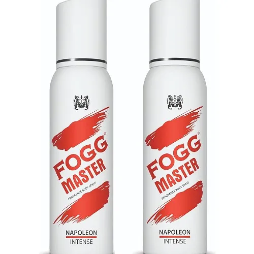 FOGG%20Master%20Intense%20Napoleon%20Perfume%20Body%20Spray%20For%20Men%20120ml%20-%20Image%203