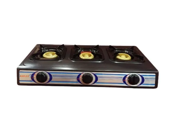 Non-Stick%20Gas%20Cooker%20triple%20burner%20Amilex%20Brand%20Cosmo%20Burner%20-%20Image%204
