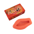 Nature Power Papaya Soap | Herbal Skin Brightening Anti-Acne Moisturizing. 