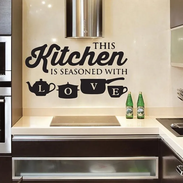%E3%80%90Miga%20Plaza%E3%80%91This%20Kitchen%20Is%20Seasoned%20With%20Love%20Home%20Wall%20Stickers%20Decals%20Art%20Quotes%20Kitchen%20Home-Decor%20-%20Image%206
