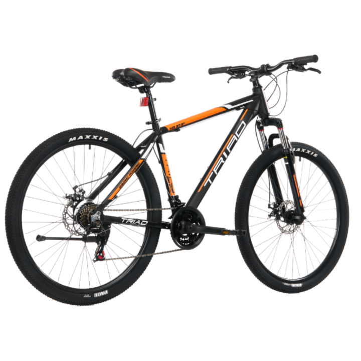 Triad%20MTB%20M3%2027.5%20Bicycle%20-%20Image%203