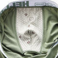 New Men's Cotton Multi-color Antibacterial Underwear Week Pants Trend Breathable Boys Boxers PB3199. 