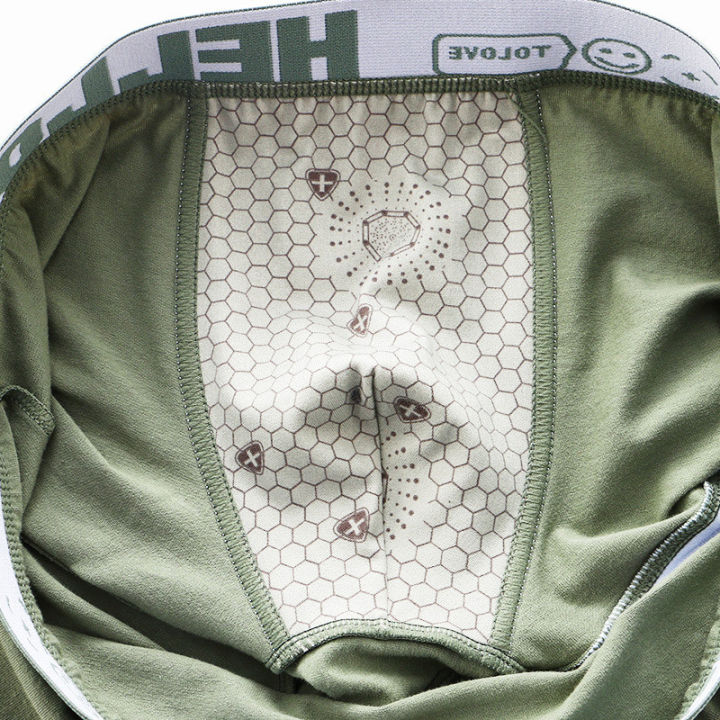 New%20Men's%20Cotton%20Multi-color%20Antibacterial%20Underwear%20Week%20Pants%20Trend%20Breathable%20Boys%20Boxers%20PB3199%20-%20Image%208