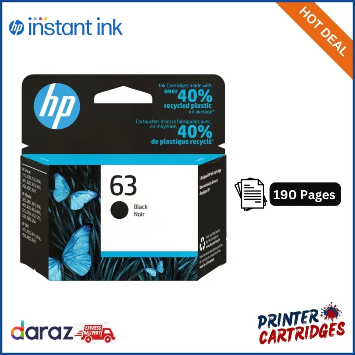 HP%2063%20%7C%20HP63%20%7C%20HP-63%20Black%20/%20Tri-color%20Original%20Ink%20(F6U62AN),%20(F6U61AN)%7C%20Printer%20Cartridges.lk%20%7C%20Best%20Price%20in%20Sri%20Lanka%20-%20Image%202
