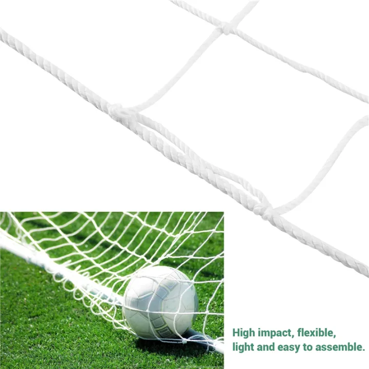 Sluiten van Trainings- en wedstrijdvelden - https