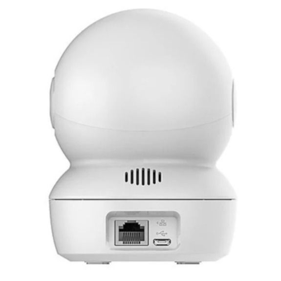 Ezviz%20H6c%20Pro%201080p%20Wifi%20Indoor%20Camera%20-%20H6c%20-%20Image%203