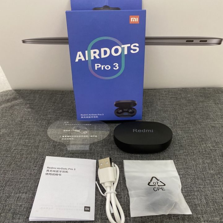 Redmi%20Airdots%20Pro%203%20True%20Wireless%20Earbuds%20-%20TWS%20Bluetooth%205.0%20Redmi%20Mi%20Airdots%20Pro%203%20Stereo%20Headphones%20for%20Android%20iOS%20-%20Image%2010
