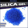 Dry Box Silica Gel 1Kg. 