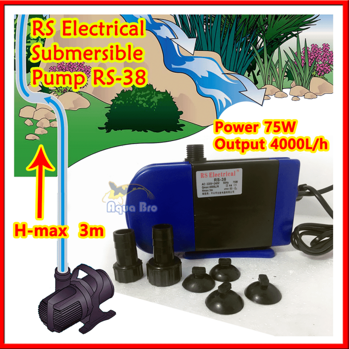 RS%20Electrical%20Aquarium%20Submersible%20Pump%20RS-38%20Fish%20Tank%20Pond%20Water%20Pump%204000lh%20-%20Image%204