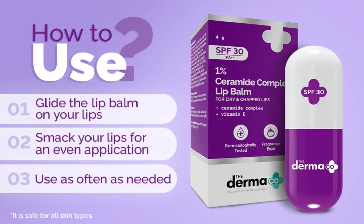 THE%20DERMA%20CO%20SPF%2030%20CERAMIDES%20LIP%20BALM%20%E2%80%93%20WITH%20VITAMIN%20E%20&%20AVOCADO%20OIL%20FOR%20DRY%20AND%20CHAPPED%20LIPS%20(4%20G)%20-%20Image%203