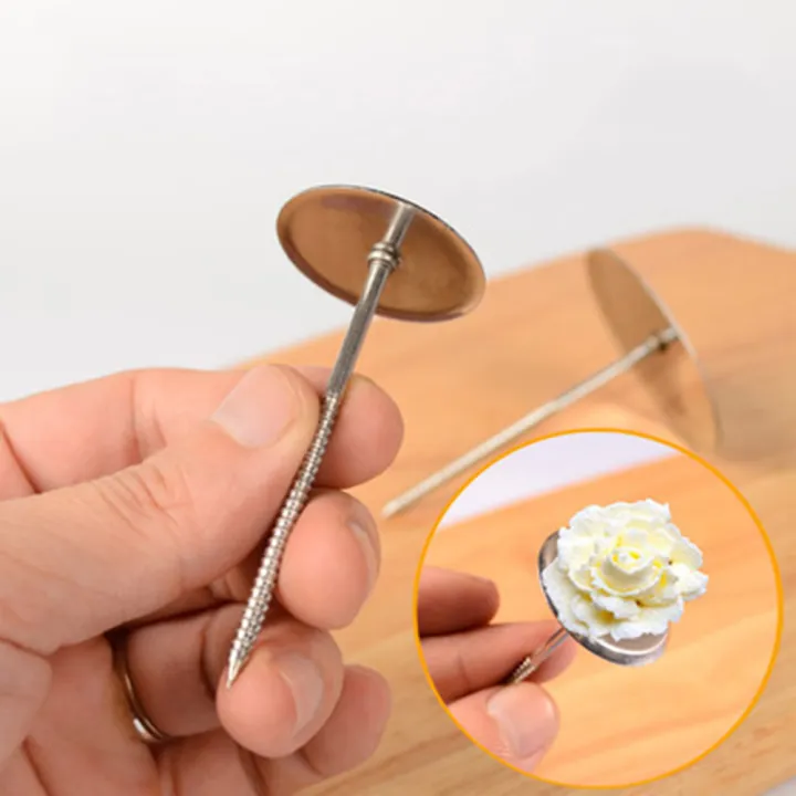 DIY%20Stainless%20Steel%20Cake%20Cup%20Ice%20Decorating%20Nail%20Tool%20Cake%20Flower%20Needle%20-%20Image%207
