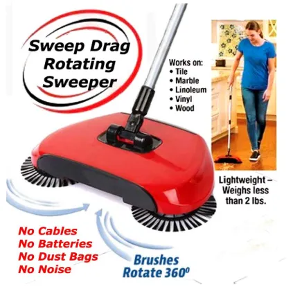 Sweep%20Drag%20All%20%E2%80%93%20In%20%E2%80%93%20One%20No%20Electricity%20Spin%20Broom%20Vacuum%20Cleaner%20360%20Sweep%20The%20Floor%20Machine%20-%20Image%205