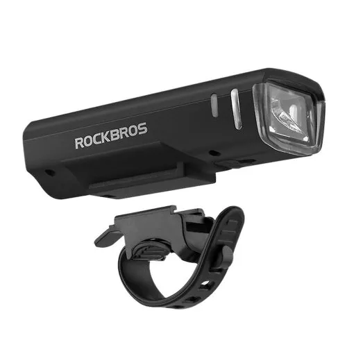 ROCKBROS%20Smart%20Bicycle%20Front%20Light%20250%20Lumens%201500mAh%20Sensor%20Hightlight%20MTB%20Road%20Bike%20Light%20Headlebar%20Flashlight%20Cycling%20Front%20HeadLight%20-%20Image%203