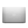 Dell XPS 13 9310 i5, 8GB RAM, 512 SSD. 