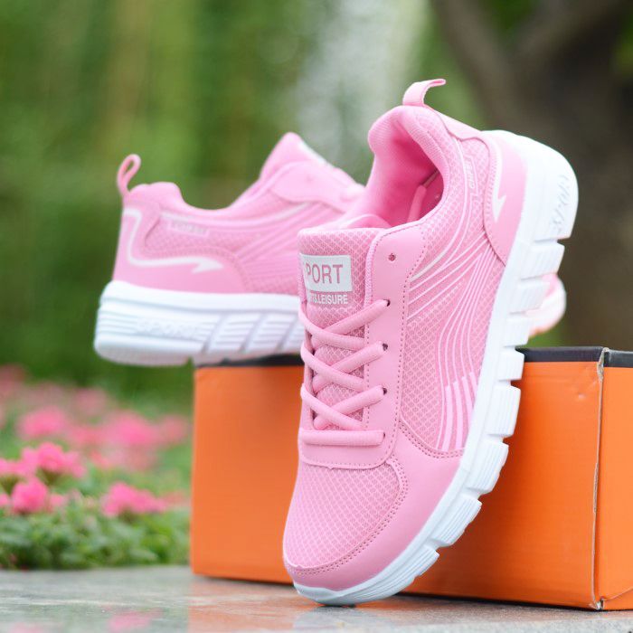 2023Spring%20and%20Summer%20Non-Slip%20Casual%20Sneakers%20Women's%20Shoes%20Mother's%20Shoes%20Women's%20Soft%20Bottom%20Deodorant%20Running%20Shoes%20Travel%20Shoes%20Sneakers%20-%20Image%207