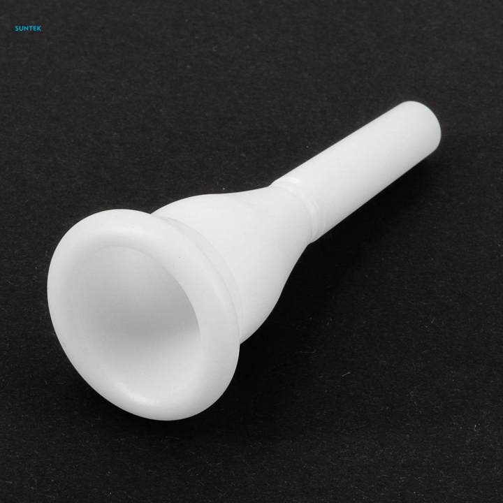 Instrument%20Mouthpiece%20Trumpet%20Mouthpiece%20for%20Beginner%20Musician%20Wind%20Instrument%20-%20Image%204