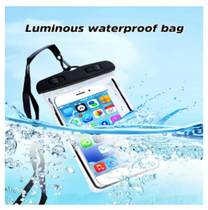 Waterproof%20Sealed%20Transparent%20Bag%20with%20Underwater%20Pouch%20Phone%20Case%20-%20Image%208