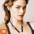 JBL HE05X Ⅱ Bluetooth 5.0 Neckband Earphones Wireless Earbuds Magnetic Neckband Earphone Waterproof Sport Headset with Mic. 