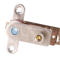 10A Electric Cooker Rice Thermostat Temperature Control Switch Electric Pressure Cooker Pressure Switch. 