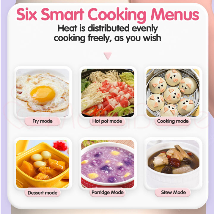 %E3%80%90Low%20Price%E3%80%91%F0%9F%92%9DReal%20Cook%20Pretend%20Mini%20Toys%20Kitchen%20Set%20Children's%20Cooking%20Toys%20Kids%20Educational%20Play%20House%20Toys%20Kitchenware%20Set%20-%20Image%203