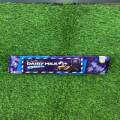 Cadbury Dairy Milk Oreo 300g. 