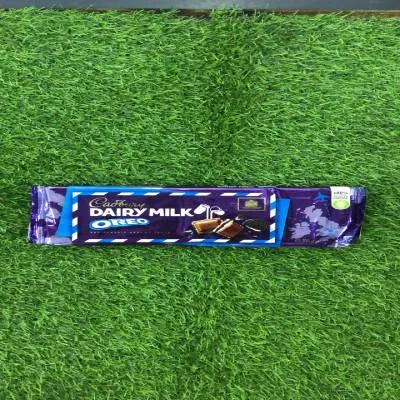 Cadbury%20Dairy%20Milk%20Oreo%20300g%20-%20Image%202