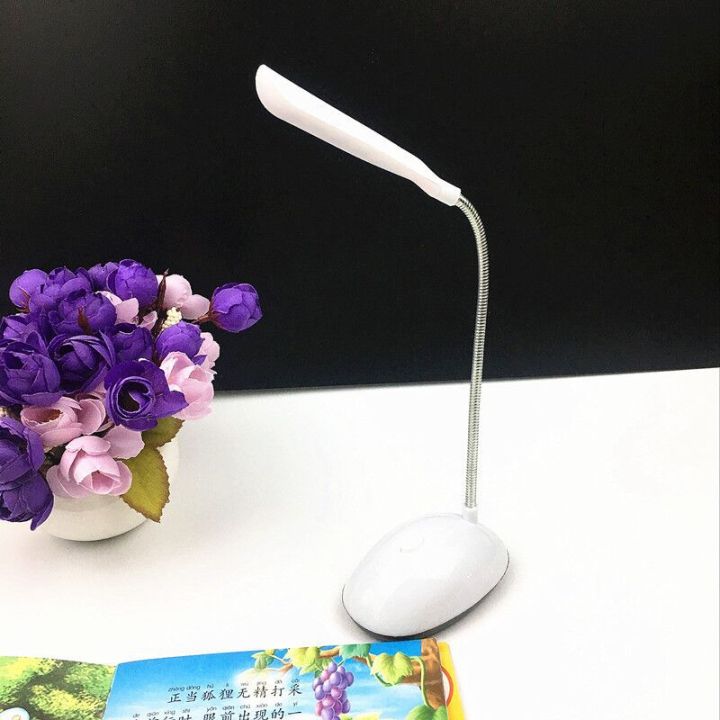 Bedroom%20Bedside%20Mini%20Table%20Lamp%20Small%20Night%20Lamp%20Minimalist%20Creative%20Folding%20Student%20Eye-Protection%20Lamp%20Advertising%20Gift%20-%20Image%204