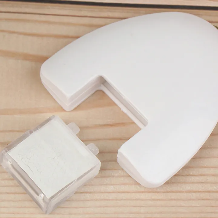 DIY%20Sewing%20Tool%20Triangular%20Chalk%20Wheel%20Tailor's%20Chalk%20Sewing%20Clothes%20Markers%20-%20Image%207