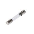 Microwave Oven Thermal Fuse. 
