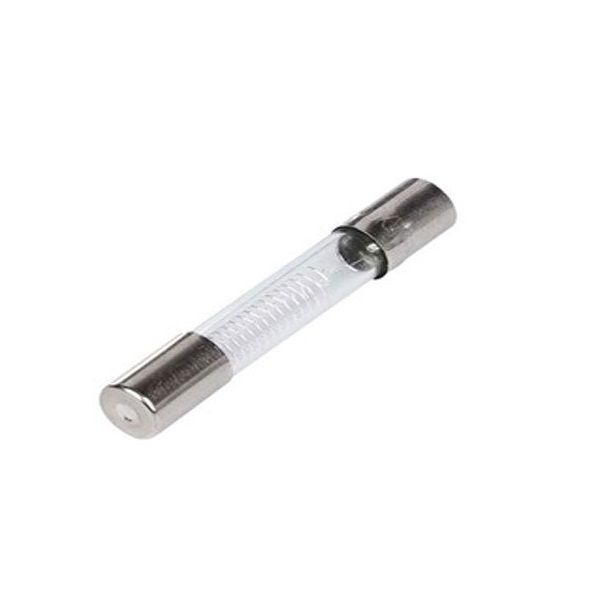 Microwave Oven Thermal Fuse