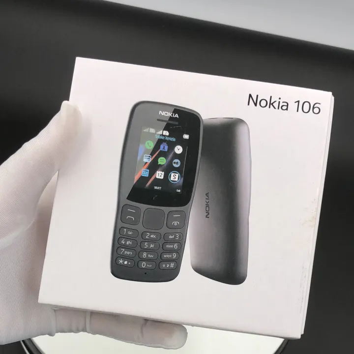 NOKIA%20106%20Dual%20sim%20mobile%20phone%20Nokia%20106%20Dual%20Sim%20Mobile%20With%20Warranty%20NOKIA%20105%20Dual%20sim%20mobile%20phone%20Nokia%20106%20Feature%20Phone%20Black%20Dual%20Sim%20Vietnam%20-%20Image%202