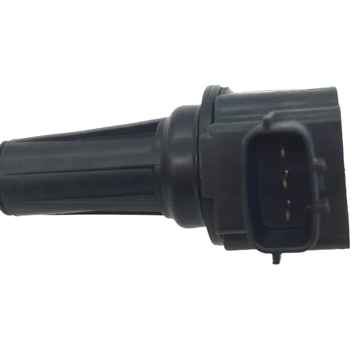 NAMUNY%20ZJ2018100%20ZJ20-18-100%20ZJ2018100A%20ZJ20-18-100A%20Ignition%20Coil%20for%202%203%20DE%20BL%20BM%201.3L%201.4L%201.5L%201.6L%20-%20Image%206