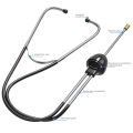 Automotive Mechanics Stethoscope Car Engine Diagnostic Tool Probe Extension. 