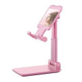 L305 Desktop Phone Holder Adjustable Table Phone Dock Stand. 