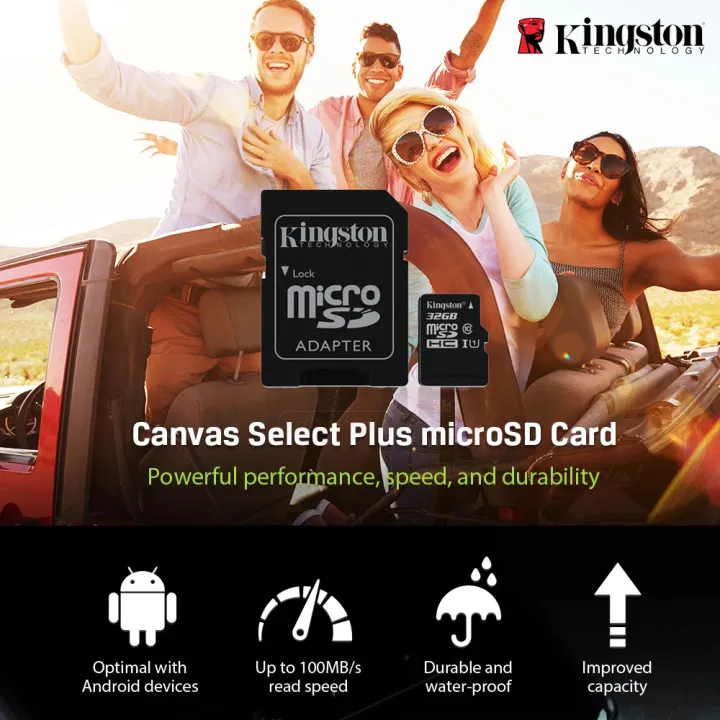 %CE%9A%D1%96ng%D1%95t%D0%BEn%20Micro%20SD%20Memory%20Card%20128GB%2064GB%2032GB%2016GB%20Flash%20TF/SD%20Card%20A1%20U3%20Class%2010%20-%20Image%207