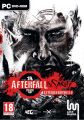 Afterfall Insanity Extended Edition PC Game. 