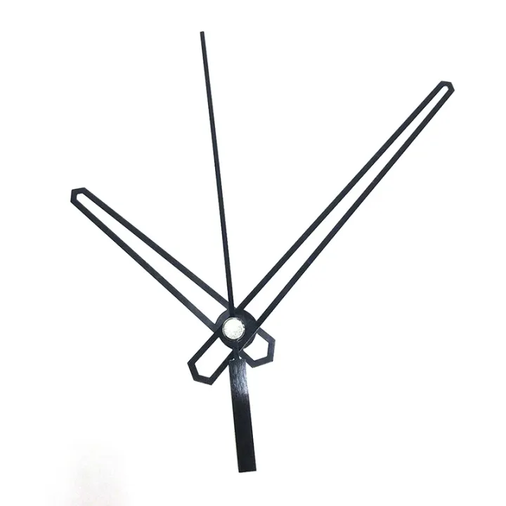 Noiseless%20Hanging%20Clock%20Movement%20Craft%20DIY%20Clock%20Movement%20Home%20Clock%20Movement%20Repair%20Hollow%20Clock%20Pin%20-%20Image%205