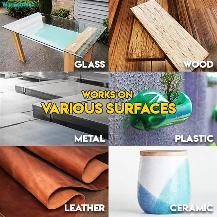 50g%20High%20Strength%20Oily%20Glue%20Super%20Waterproof%20Strong%20Glue%20for%20Plastic%20Wood%20Ceramics%20Metal%20Rubber%20Handicrafts%20Repair%20Kit%20-%20Image%205