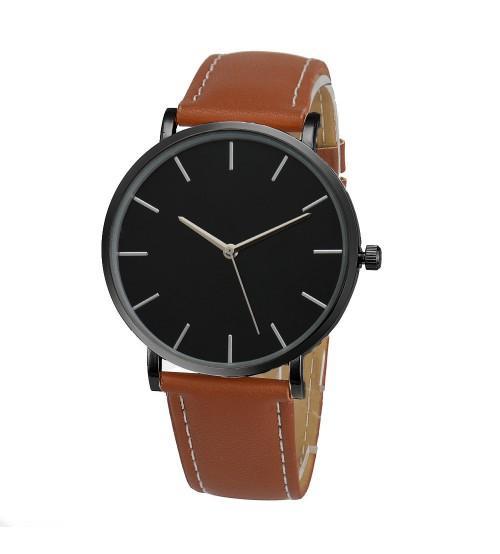 Brown%20&%20Black%20Simple%20Design%20Classic%20Wrist%20Watch%20229%20-%20Image%205