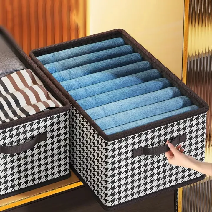 1PC%20Clothing%20Organizer%20Large%20Capacity%20Collapsible%20Organizer%20Clothes%20Storage%20Boxes%20Clothes%20Storage%20Box%20Toy%20Storage%20Boxes%20-%20Image%203
