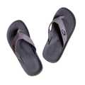 GAMBOL Original Men's Slipper FlipFlops Footwear | Made in Thailand. 
