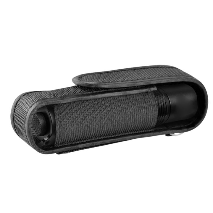 Universal%20Nylon%20Belt%20Flashlight%20Holder%20Holster%20Bag%20Pouch%20for%20fenix%20UC30%20UC35%20E35%203-5%2018650%20Mini%20Flashlight%20Torchlight%20-%20Image%205
