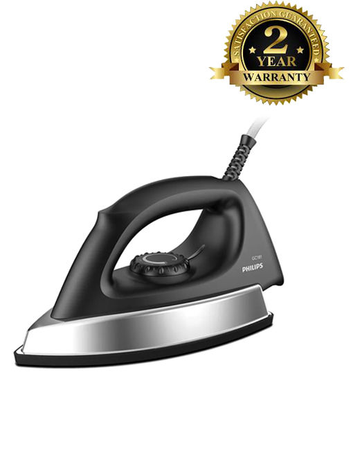 Philips Dry Iron GC181/80