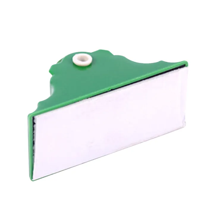 Knife%20Sharpener%20Kitchen%20Round%20Blade%20Camping%20Tool%20Grindstone%20-%20Image%203