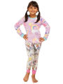 Girl's Pajama Pant 9794. 