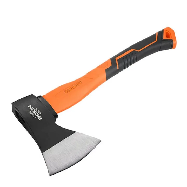 WOKIN Hatchet