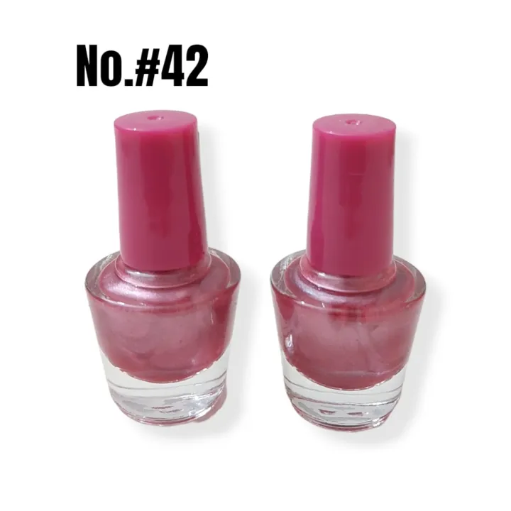 Shills%20Nail%20Polish%20Collection%208ml%20Fashion%20Color%201/6Pcs%20Makeup%20Nail%20Polish%20Set%20Matte%20&%20Shine%20Long%20Lasting%20Color%20for%20Women%20-%20Image%204