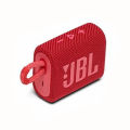 JBL G03 Bluetooth speaker. 