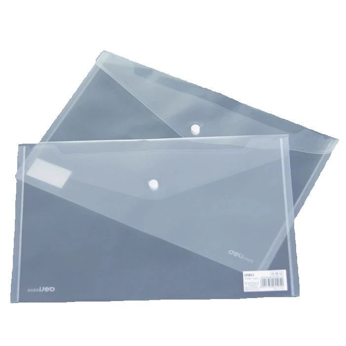 FILE%20COVER%20CLEAR%20BAG%20File%20Folder%20-%20%20Transparent%20Cover%20File%20holder%20-%20Image%205