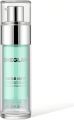 SHEGLAM Makeup - Good Grip Hydrating Primer - Long-Lasting Hold FROM DUBAI (SAM). 